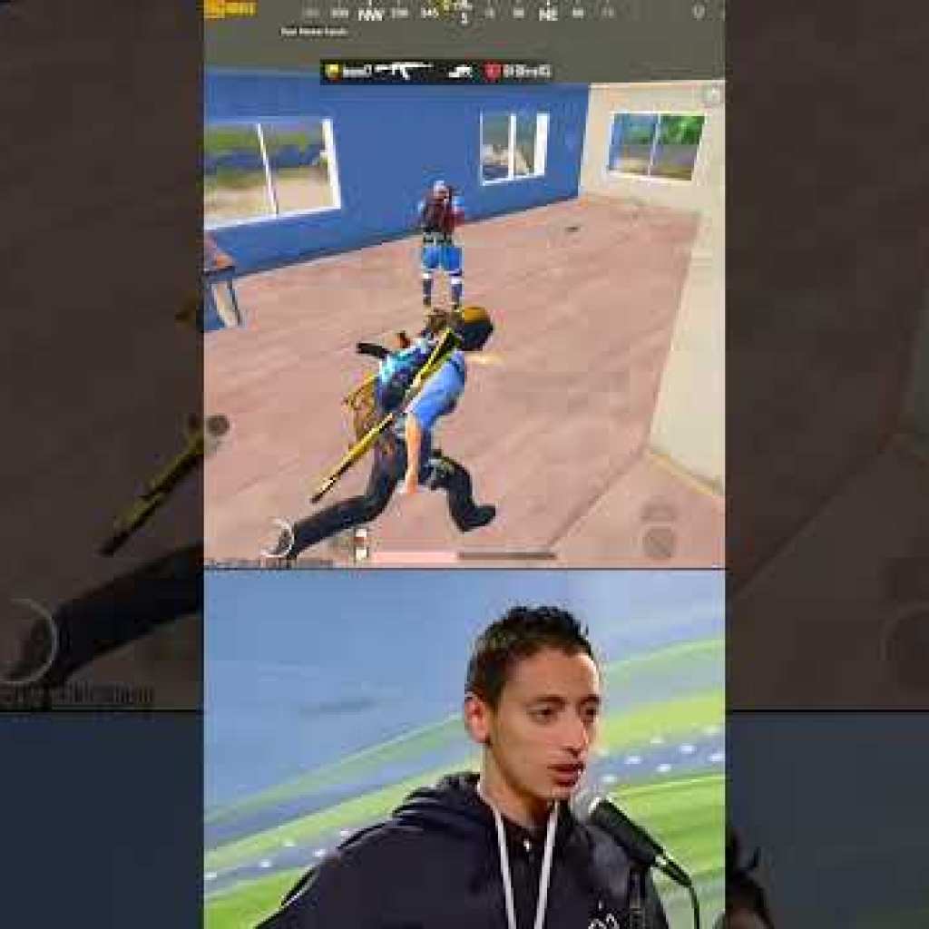 Tìm hiểu về cách hack thông minh cho website của bạn Tìm hiểu về cách hack thông minh cho website của bạn