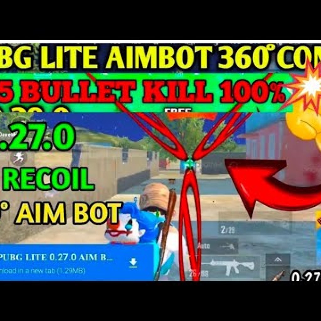 Giảm giá lớn – Mua ngay 1 triệu sản phẩm Hackfull Gaming Flash Speedvip Sky Fly Main ID 1000000SAF Giảm giá lớn – Mua ngay 1 triệu sản phẩm Hackfull Gaming Flash Speedvip Sky Fly Main ID 1000000SAF