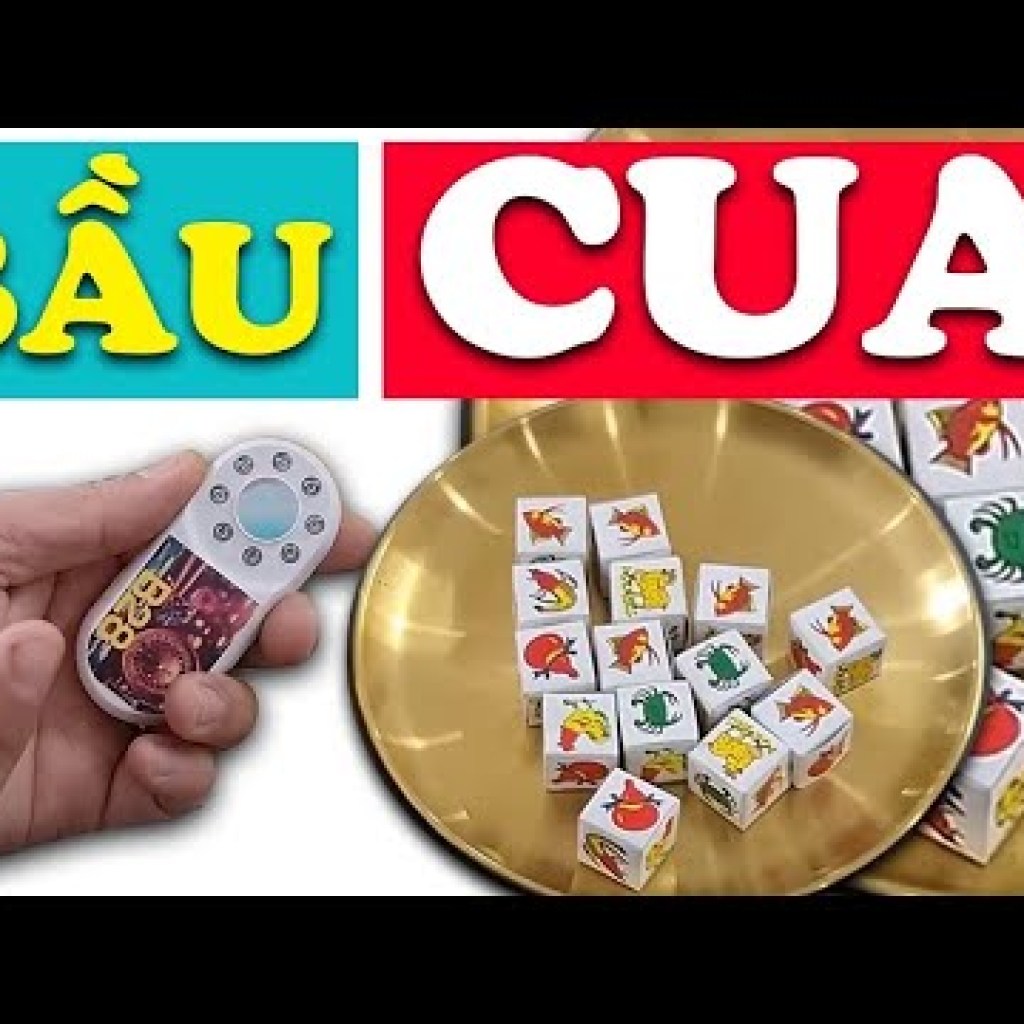 Máy Đánh Bầu Cua Bịp Mới Nhất 2025 Máy Đánh Bầu Cua Bịp Mới Nhất 2025