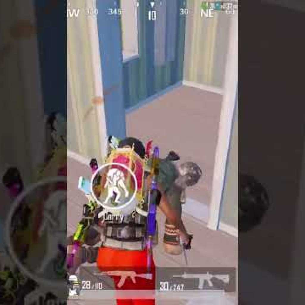 Tăng Cường Sức Mạnh Tâm Trí với MENTALMax – Tối Ưu Hóa SEO Tăng Cường Sức Mạnh Tâm Trí với MENTALMax – Tối Ưu Hóa SEO