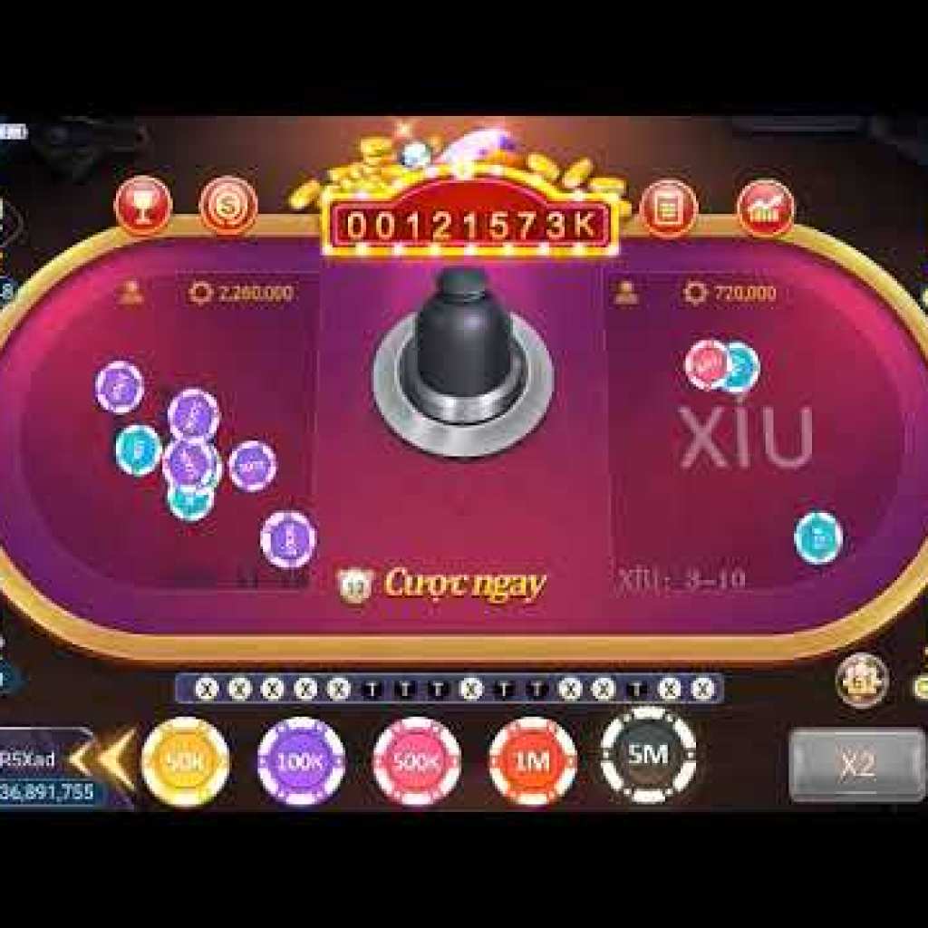 Cách hack bầu cua 2016 từ BigBoss Game – Tuyệt chiêu tối ưu SEO Cách hack bầu cua 2016 từ BigBoss Game – Tuyệt chiêu tối ưu SEO