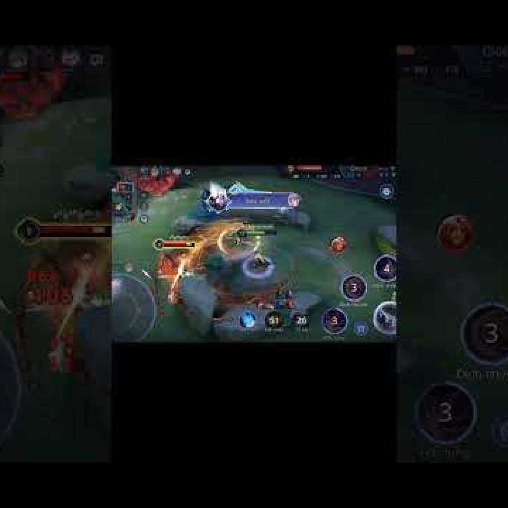 Cách Hack Game Thành Công – Tuyệt Chiêu Tối Ưu SEO Cách Hack Game Thành Công – Tuyệt Chiêu Tối Ưu SEO