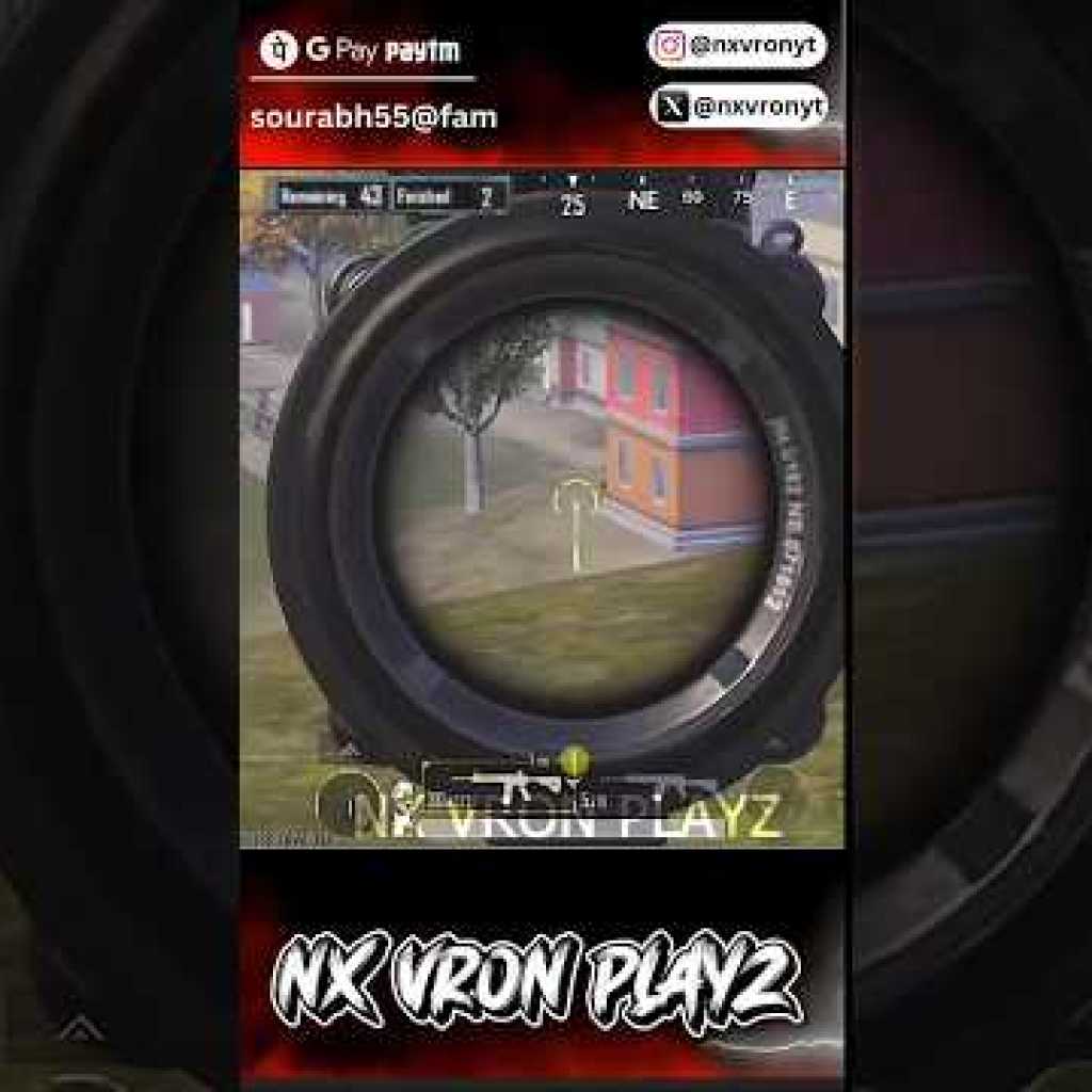 GAME HI BKL – Trò chơi hấp dẫn với những pha hành động đỉnh cao GAME HI BKL – Trò chơi hấp dẫn với những pha hành động đỉnh cao