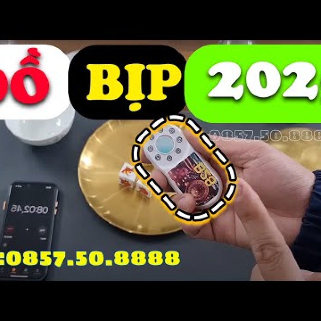 Máy đánh bầu cua bịp không tang – Giải pháp hiệu quả cho bầu cua bịp Máy đánh bầu cua bịp không tang – Giải pháp hiệu quả cho bầu cua bịp