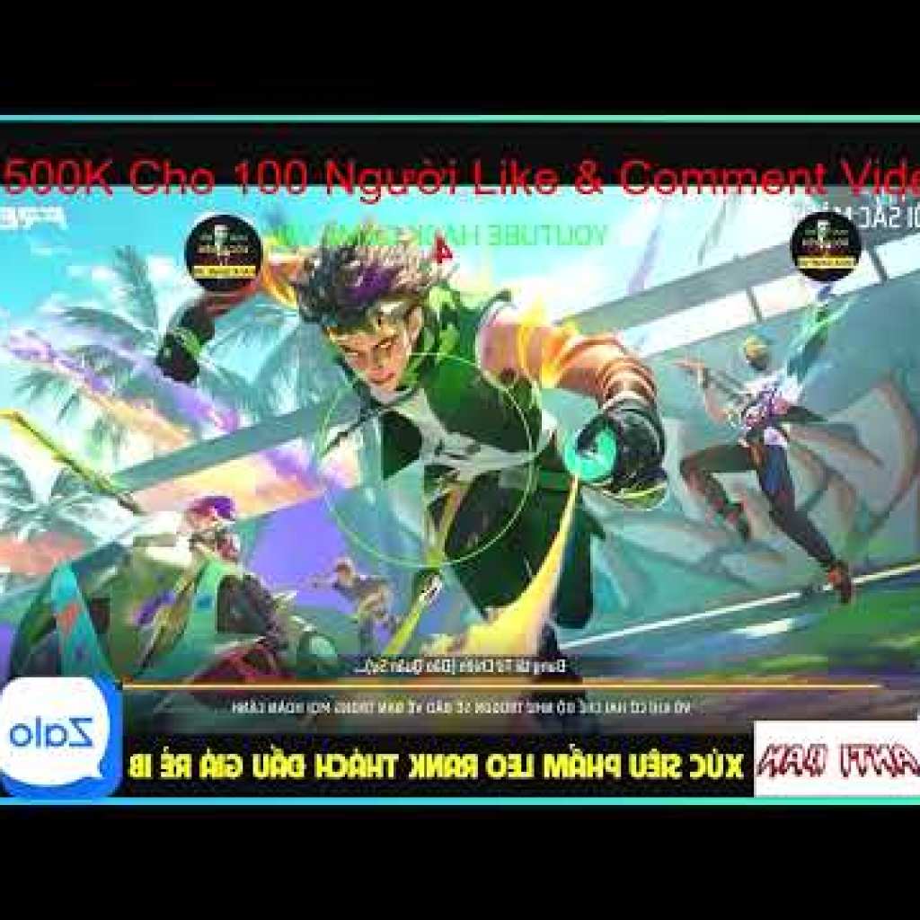 2025 Hướng Dẫn Hack Free Fire OB48 Mod Menu FF Tiếng Việt Anti Band Auto Headshot 100 Seve – Cách Hack Free Fire OB48 Mod Menu FF Tiếng Việt Anti Band Auto Headshot 100% Thành Công 2025 Hướng Dẫn Hack Free Fire OB48 Mod Menu FF Tiếng Việt Anti Band Auto Headshot 100 Seve – Cách Hack Free Fire OB48 Mod Menu FF Tiếng Việt Anti Band Auto Headshot 100% Thành Công
