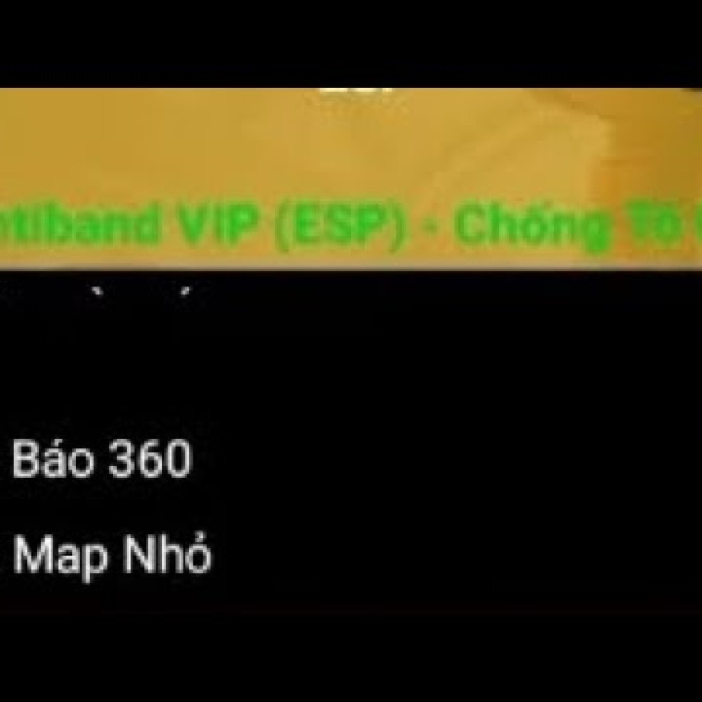 Hướng dẫn đăng xuất Hack Map miễn phí khi bị khóa tài khoản trên Liên Quân Mobile cho Android và iOS Hướng dẫn đăng xuất Hack Map miễn phí khi bị khóa tài khoản trên Liên Quân Mobile cho Android và iOS