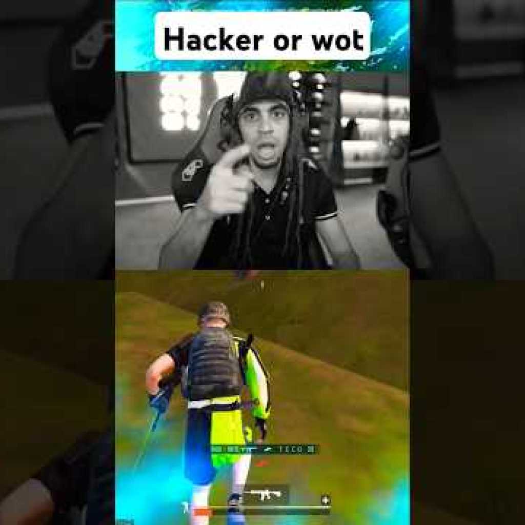 Hacker – Kẻ xâm nhập hệ thống thông tin Hacker – Kẻ xâm nhập hệ thống thông tin