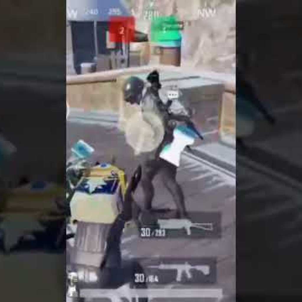 Hack có sẵn trên telegram – Cách hack hiệu quả và an toàn Hack có sẵn trên telegram – Cách hack hiệu quả và an toàn