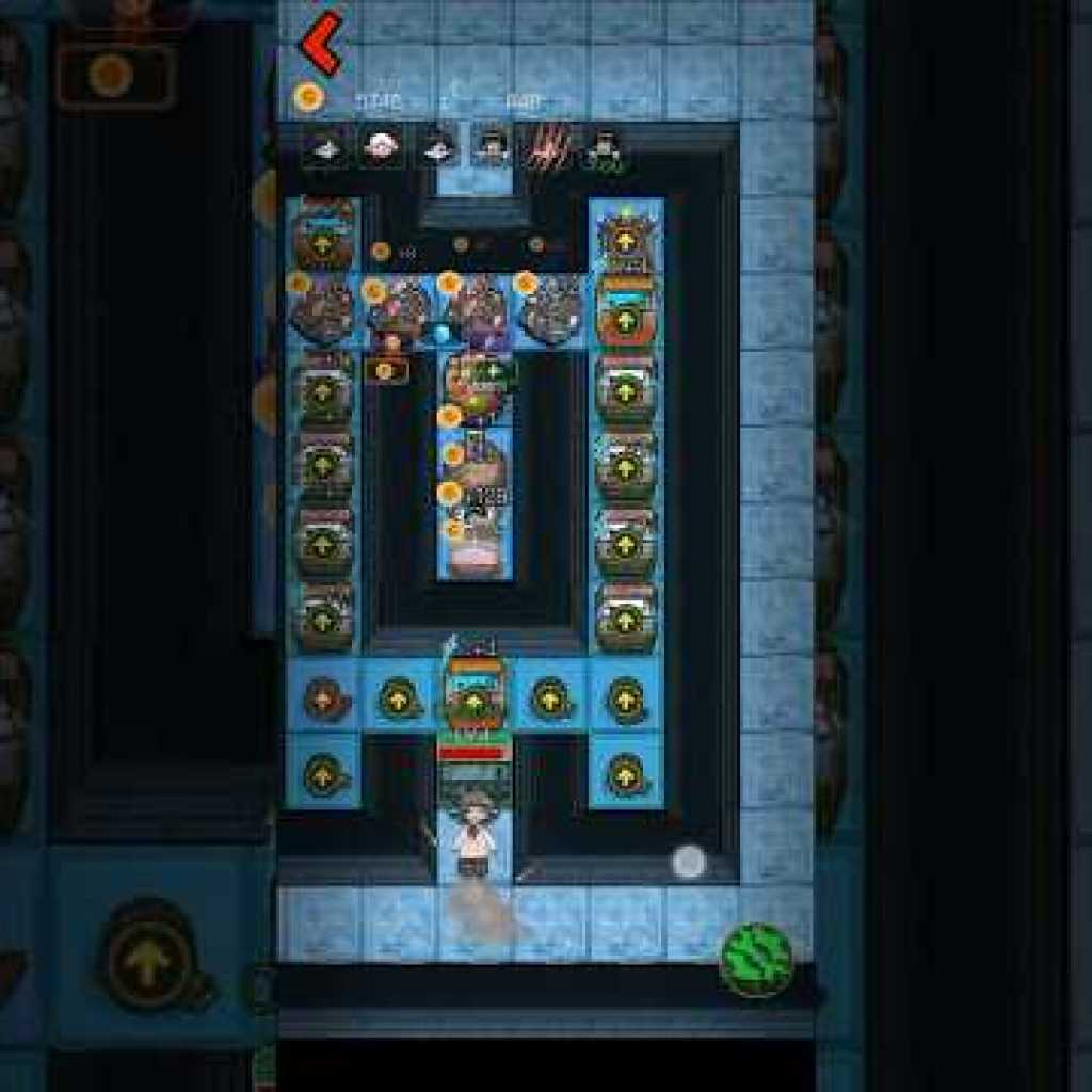 Cuộc chiến của những người mới bắt đầu trên thế giới Cuộc chiến của những người mới bắt đầu trên thế giới