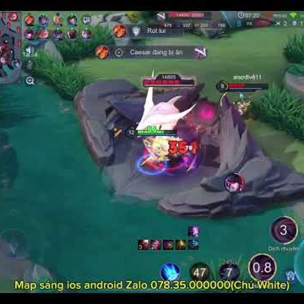 Hack Map Liên Quân Miễn Phí – Sáng Cam Xa, Antiban, Kéo Gái, Leo Rank Hack Map Liên Quân Miễn Phí – Sáng Cam Xa, Antiban, Kéo Gái, Leo Rank