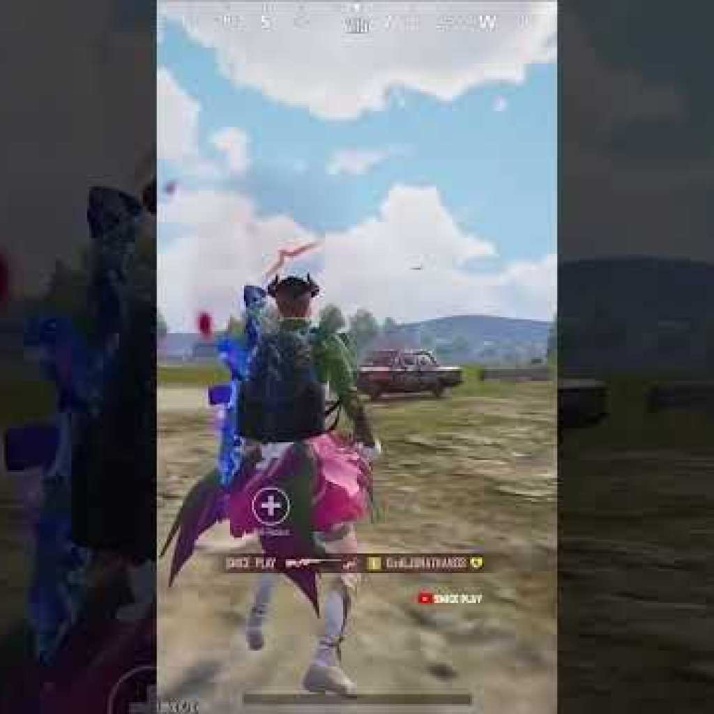 Hack hay không Part2 – Bí quyết không thể bỏ qua Hack hay không Part2 – Bí quyết không thể bỏ qua