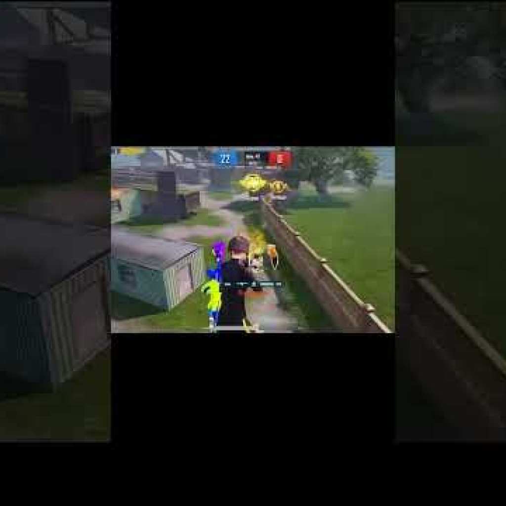 Cách Hack Vip Hiệu Quả – Tăng Cấp Độ Với Các Cách Hack Vip Chuyên Nghiệp Cách Hack Vip Hiệu Quả – Tăng Cấp Độ Với Các Cách Hack Vip Chuyên Nghiệp