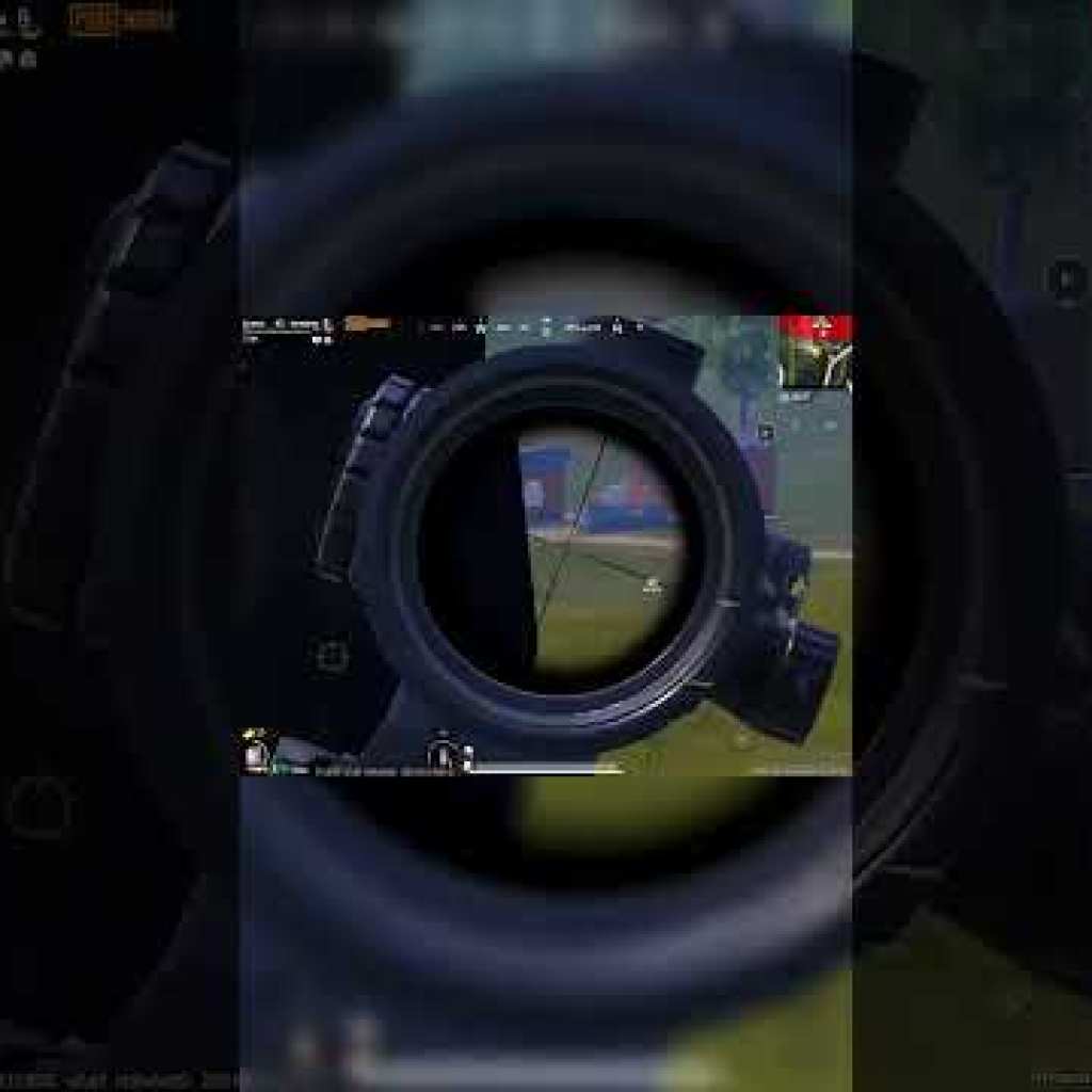 Tiêu đề: Hack AWM8X – Cách hack AWM8X hiệu quả và an toàn | Vietmmocom Tiêu đề: Hack AWM8X – Cách hack AWM8X hiệu quả và an toàn | Vietmmocom