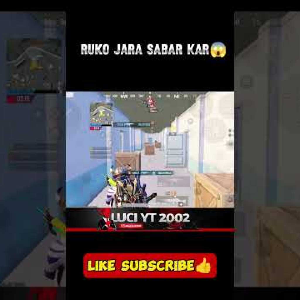 Bolte – Phần Mềm Hack Auto Aim Chuyên Nghiệp Bolte – Phần Mềm Hack Auto Aim Chuyên Nghiệp