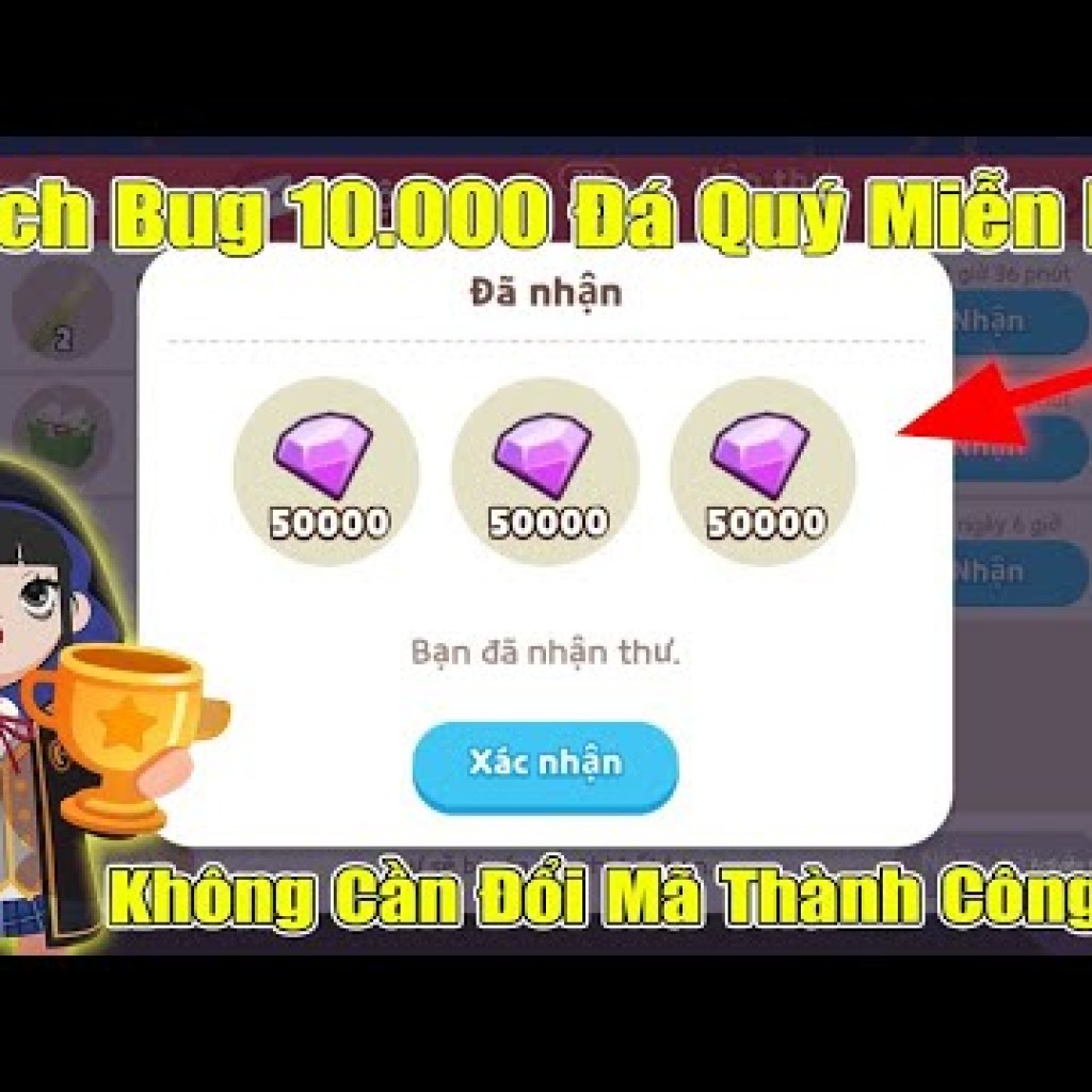 Cách Nhận 30000 Kim Cương Miễn Phí Mới Nhất Trên Điện Thoại Hack Play Together – Hướng Dẫn Bug Hiệu Quả Cách Nhận 30000 Kim Cương Miễn Phí Mới Nhất Trên Điện Thoại Hack Play Together – Hướng Dẫn Bug Hiệu Quả