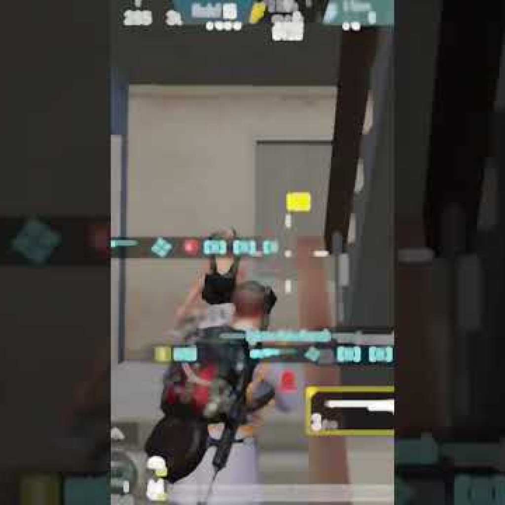 Hướng dẫn cách phục hồi hạc mà không cần đến bác sĩ Hướng dẫn cách phục hồi hạc mà không cần đến bác sĩ