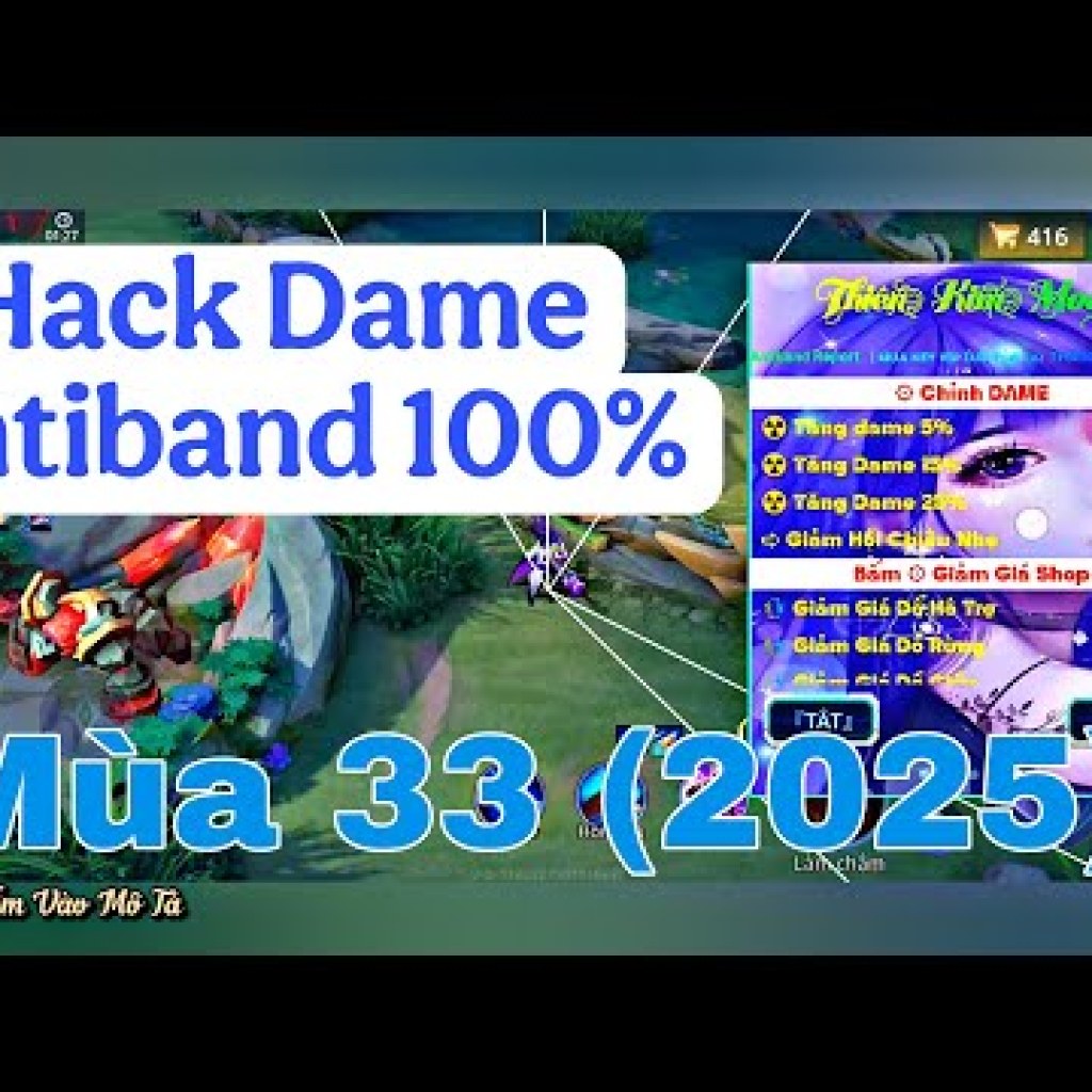 PHẦN MỀM HACK MAP LIÊN QUÂN MIỄN PHÍ – TĂNG DAME, CHỐNG BAD ANTIBAD, KEY KHÔNG GIỚI HẠN, THIẾT BỊ TƯƠNG THÍCH PHẦN MỀM HACK MAP LIÊN QUÂN MIỄN PHÍ – TĂNG DAME, CHỐNG BAD ANTIBAD, KEY KHÔNG GIỚI HẠN, THIẾT BỊ TƯƠNG THÍCH