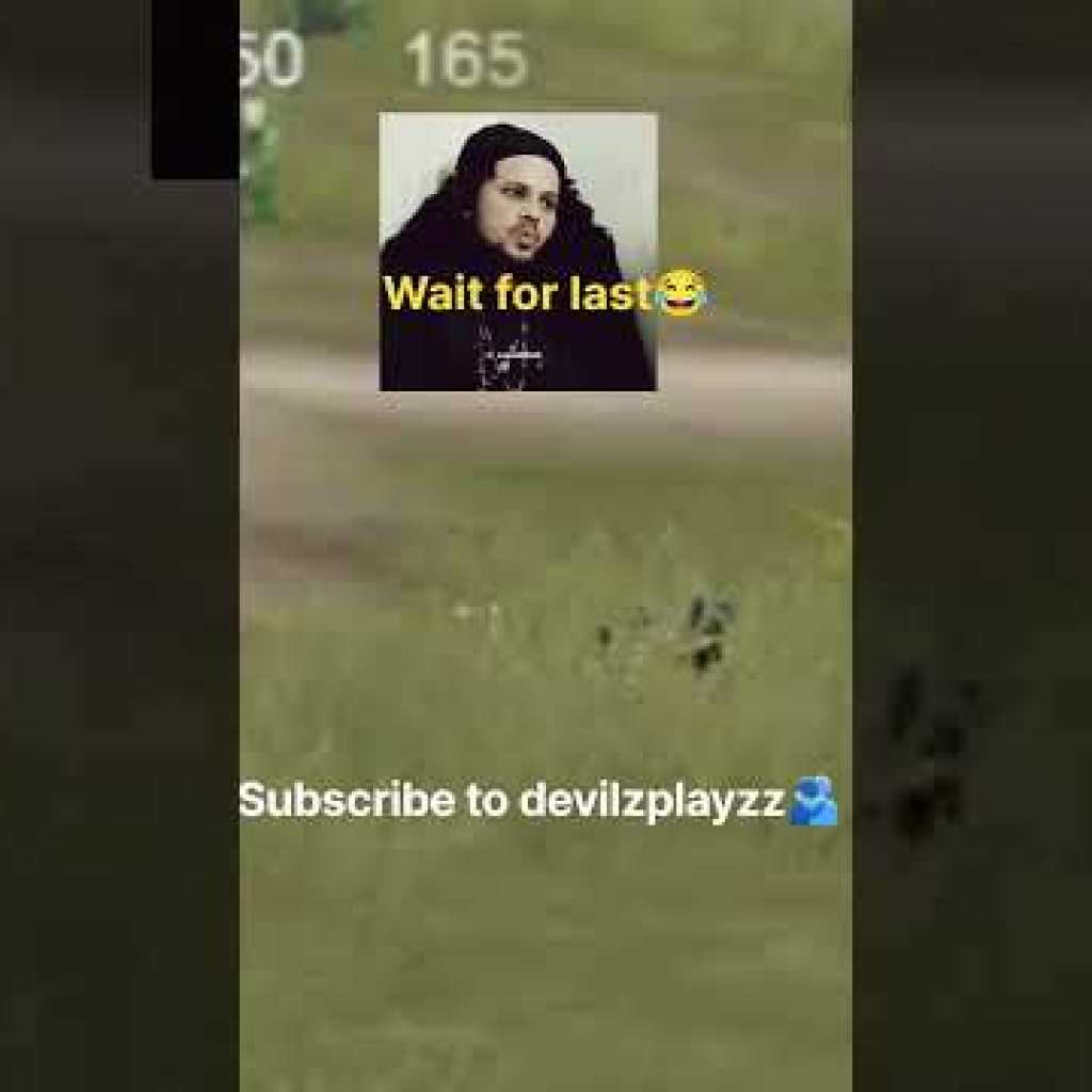 Mai Baba – Khoảnh khắc cùng những trải nghiệm tuyệt vời cùng Camper Mai Baba – Khoảnh khắc cùng những trải nghiệm tuyệt vời cùng Camper