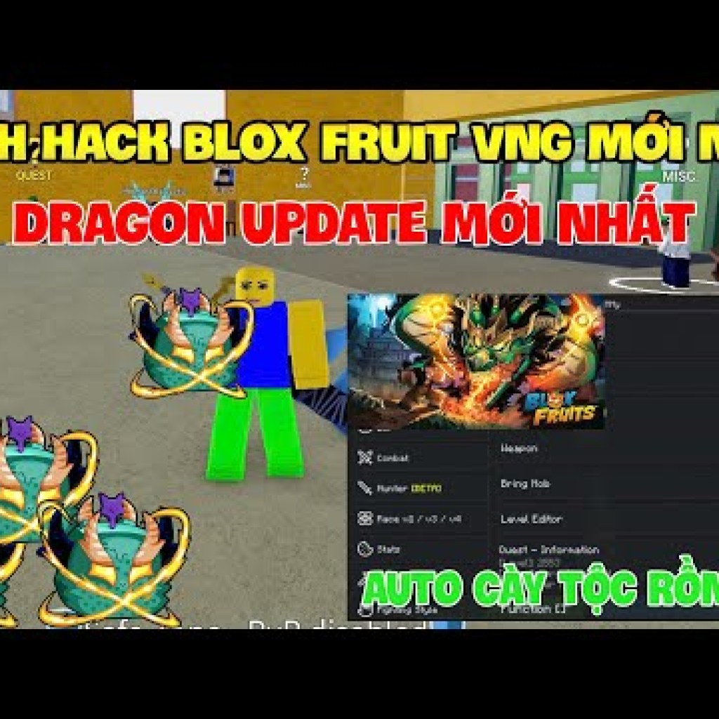 Cách Hack Blox Fruit Update 22 Fish Fisch Arceus x VNG Trên Điện Thoại, Máy Tính và iOS – Roblox VNG Hướng Dẫn Anti Ban Cách Hack Blox Fruit Update 22 Fish Fisch Arceus x VNG Trên Điện Thoại, Máy Tính và iOS – Roblox VNG Hướng Dẫn Anti Ban