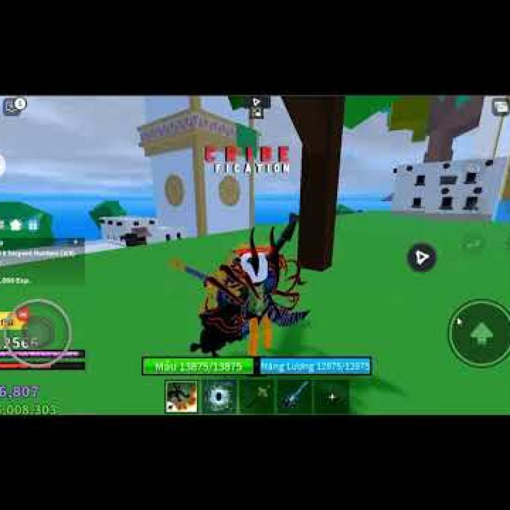 Cách Hack Roblox Update Dragon và Script Farm Level Siêu Ngon PhatCrystal – Cẩm nang hack Roblox hiệu quả cho người chơi mới Cách Hack Roblox Update Dragon và Script Farm Level Siêu Ngon PhatCrystal – Cẩm nang hack Roblox hiệu quả cho người chơi mới