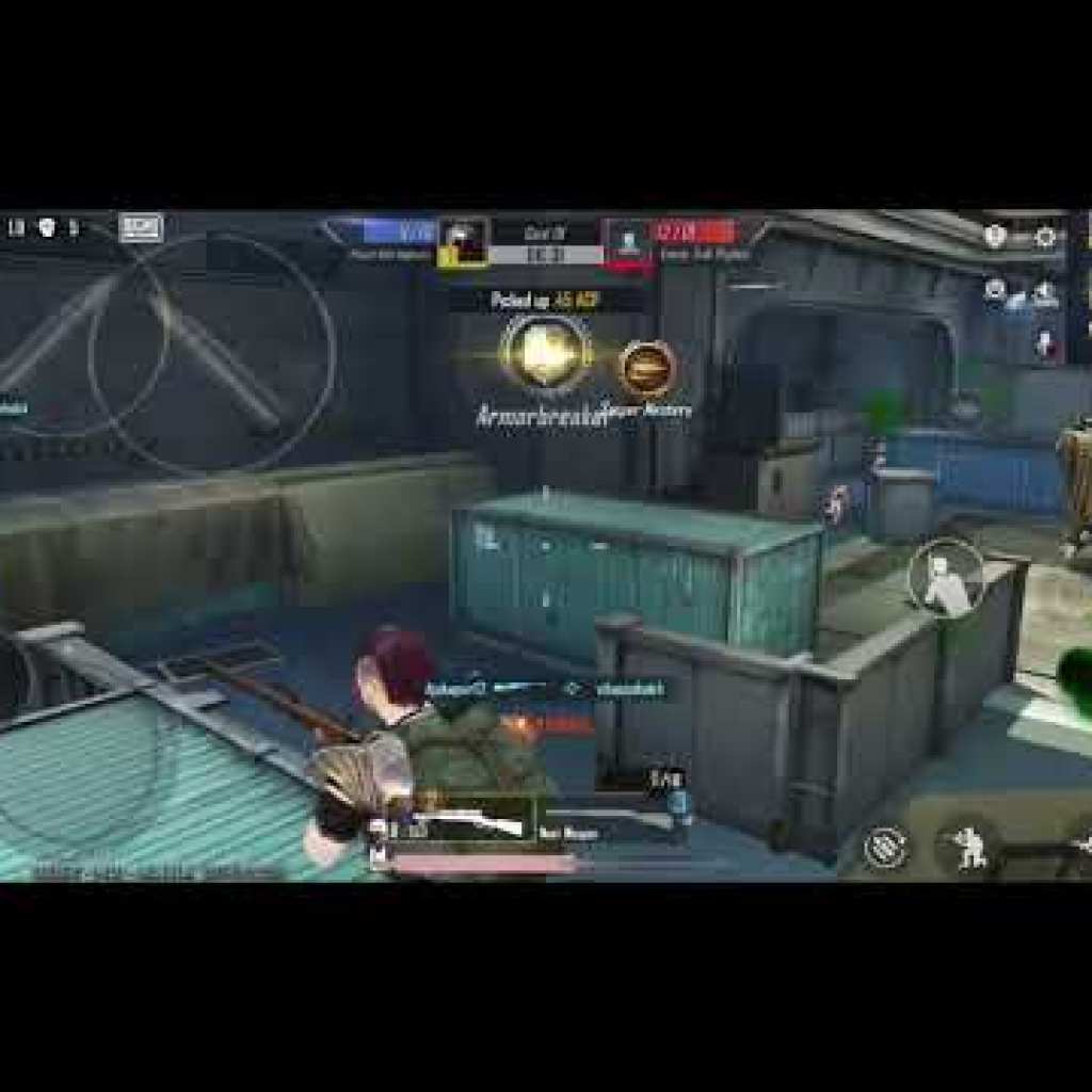 Tiêu đề: Yêu cầu viết lại tiêu đề tối ưu SEO trong vòng 15 từ Tiêu đề: Yêu cầu viết lại tiêu đề tối ưu SEO trong vòng 15 từ