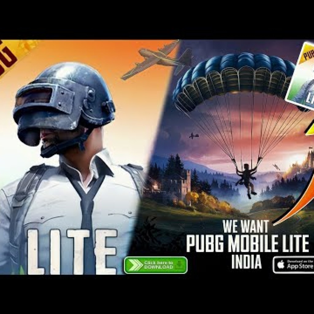 OMG PUBG MOBILE LITE – Tải xuống phiên bản 0280APK chính thức 2025 với cập nhật mới nhất từ PUBG LITE – Đấu trường sinh tử matchyt OMG PUBG MOBILE LITE – Tải xuống phiên bản 0280APK chính thức 2025 với cập nhật mới nhất từ PUBG LITE – Đấu trường sinh tử matchyt