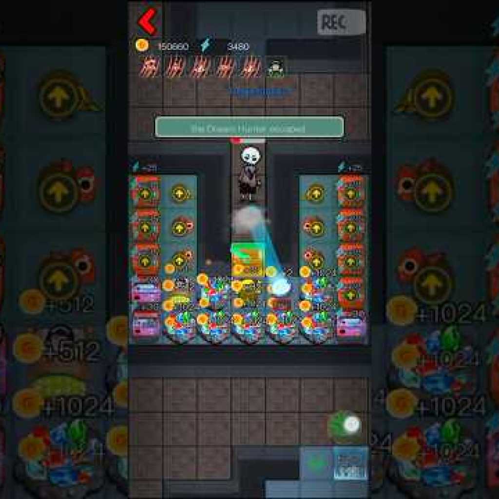 Mỏ Vàng 7 Màu Multi Color Gold Mine – Tối ưu SEO Mỏ Vàng 7 Màu Multi Color Gold Mine – Tối ưu SEO