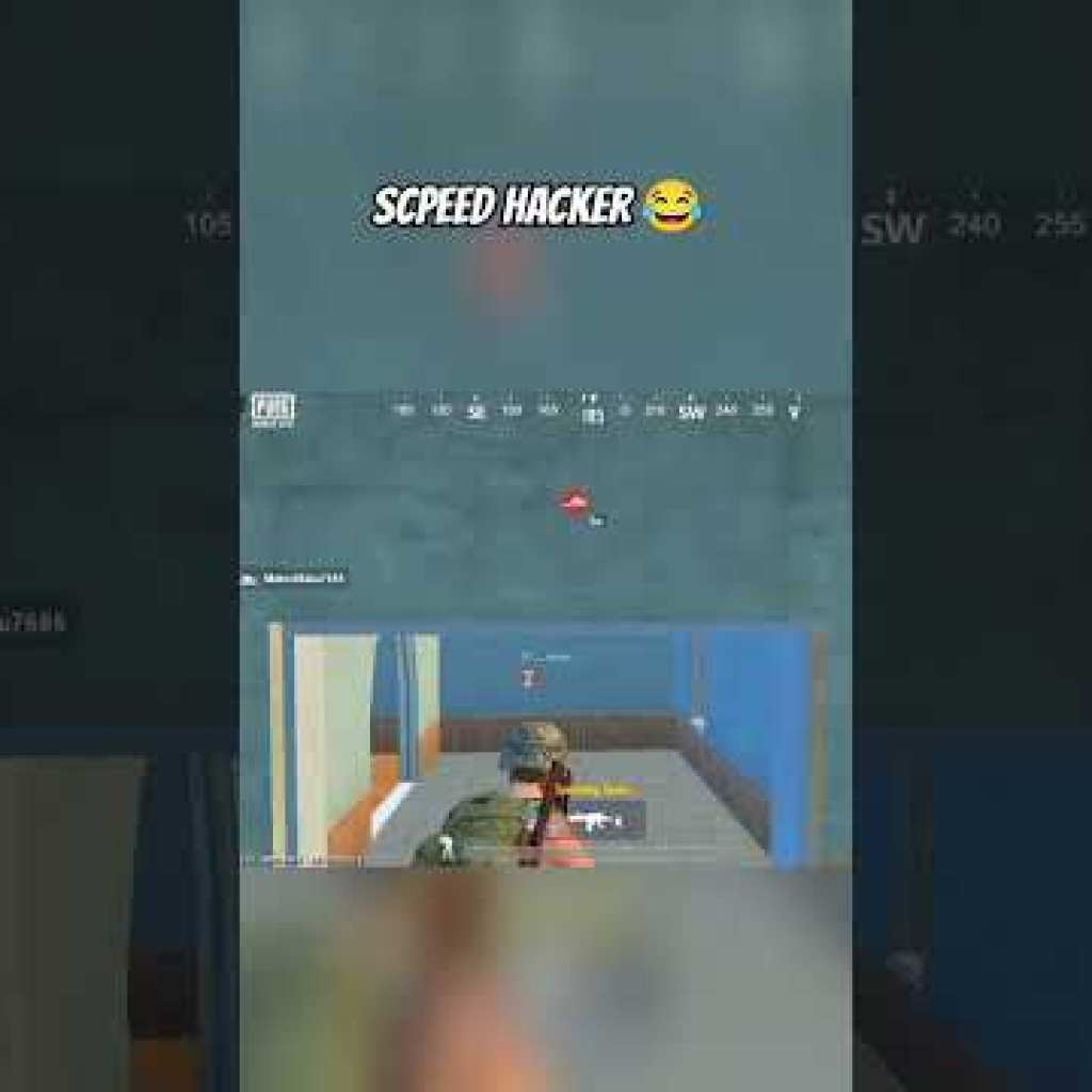 PUBG Lite Speed Hack Flash Hack PUBG Lite 0270 Hacker PUBG Lite Speed Hack Flash Hack PUBG Lite 0270 Hacker