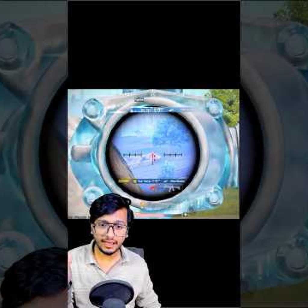 Cách Hack 4 Đạn Headshot Như Thế Nào và Có Thể Bị Tấn Công? Cách Hack 4 Đạn Headshot Như Thế Nào và Có Thể Bị Tấn Công?