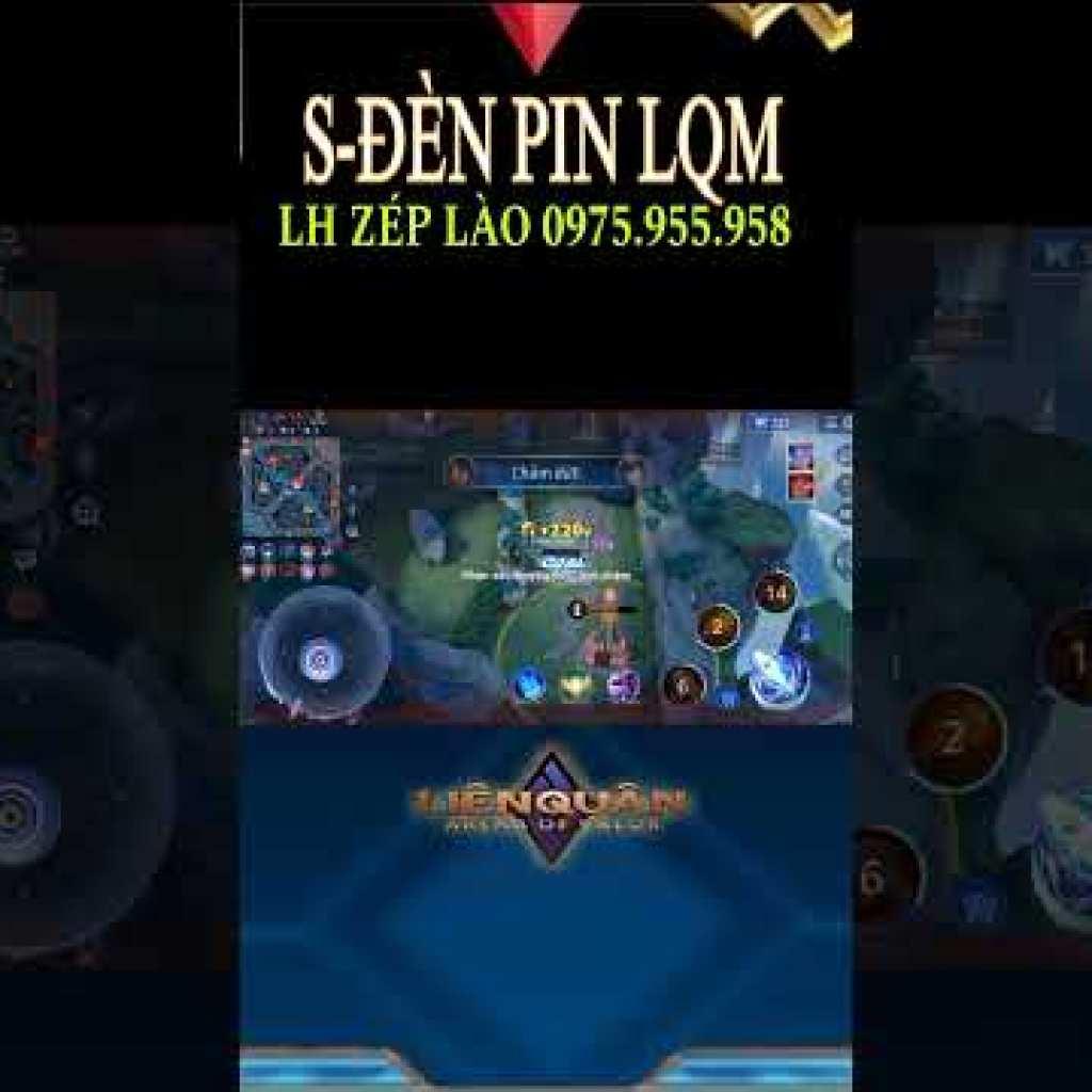 Cách Hack Map Mang DTSS Tốt Nhất – Bảng Xếp Hạng Top RAZ Cách Hack Map Mang DTSS Tốt Nhất – Bảng Xếp Hạng Top RAZ