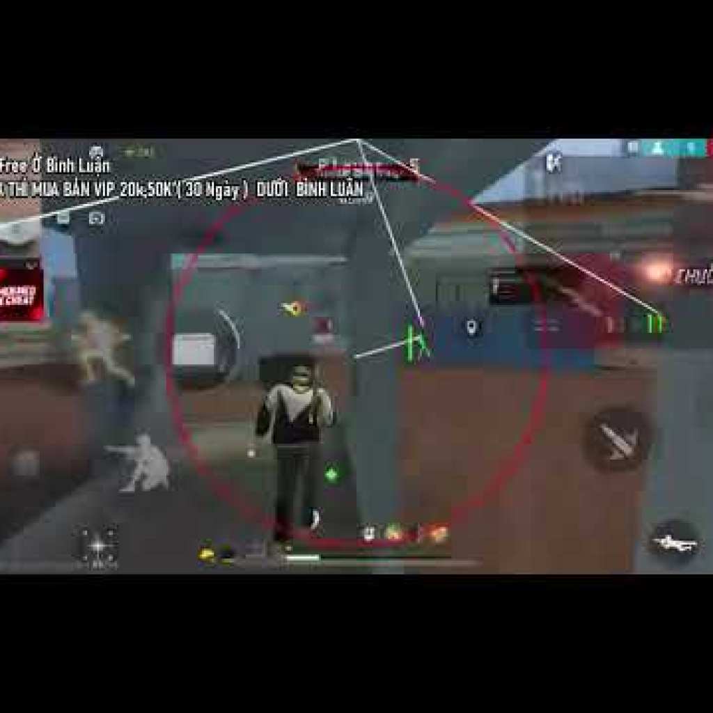 Hack Free Fire OB50 Mod Menu FF Việt: Auto Headshot, Anti Band 100% Hack Free Fire OB50 Mod Menu FF Việt: Auto Headshot, Anti Band 100%