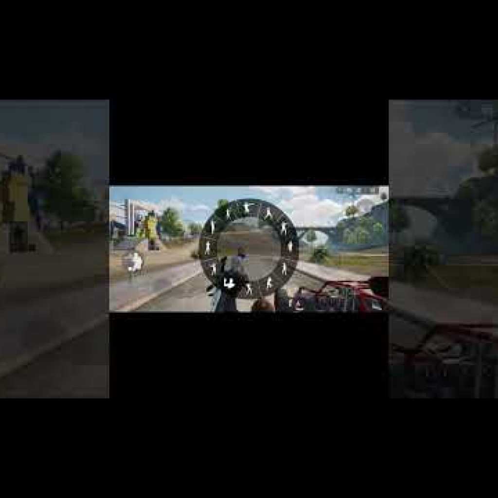 Không Hack iPad, Xem Video Không Bị Lỗi Không Hack iPad, Xem Video Không Bị Lỗi