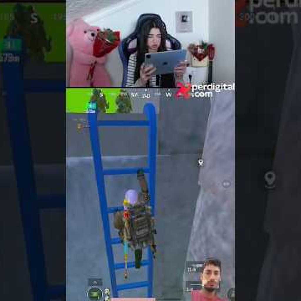 One Man Squad PUBG Mobile: Gameplay Pro Max và Thách Thức Victor Rush Game One Man Squad PUBG Mobile: Gameplay Pro Max và Thách Thức Victor Rush Game