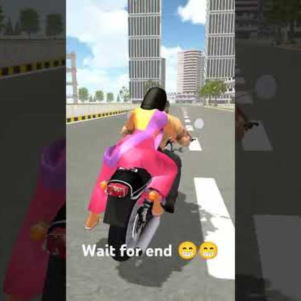 Đánh giá Bullet gameplay – Tối ưu hóa trải nghiệm chơi game Đánh giá Bullet gameplay – Tối ưu hóa trải nghiệm chơi game