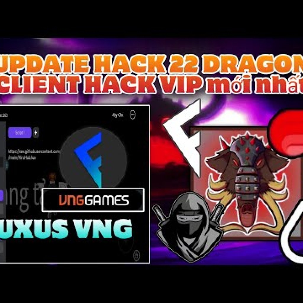 Cách Cài Hack ROBLOX VNG Blox Fruits UPDATE 22 Trên Điện Thoại Tìm Đảo Rồng Auto Vượt Ải Rồng – Hướng Dẫn Tối Ưu SEO Cách Cài Hack ROBLOX VNG Blox Fruits UPDATE 22 Trên Điện Thoại Tìm Đảo Rồng Auto Vượt Ải Rồng – Hướng Dẫn Tối Ưu SEO