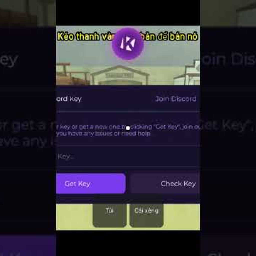 Công cụ hack Dead Rails VIP: Tải miễn phí và hướng dẫn chi tiết Công cụ hack Dead Rails VIP: Tải miễn phí và hướng dẫn chi tiết