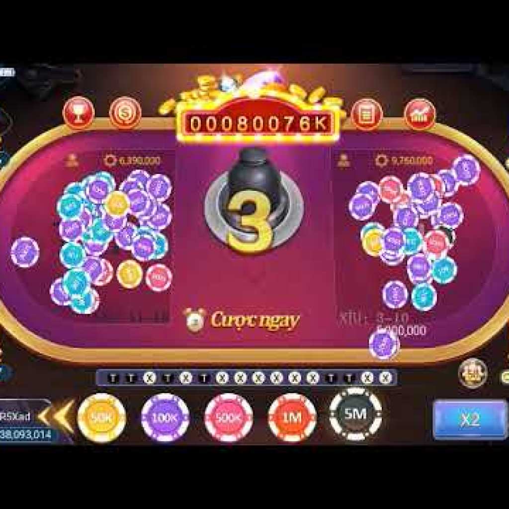 BIGBOSS GAME BẦU CUA HACK TIỀN – TUYỆT CHIÊU THẮNG TIỀN TỶ BIGBOSS GAME BẦU CUA HACK TIỀN – TUYỆT CHIÊU THẮNG TIỀN TỶ