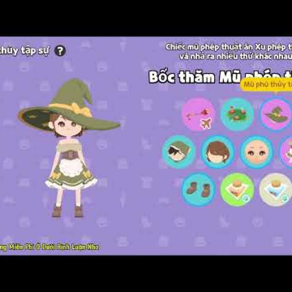 Nhập Code Play Together 2025: Nhận Kim Cương & Hộp Miễn Phí Nhập Code Play Together 2025: Nhận Kim Cương & Hộp Miễn Phí