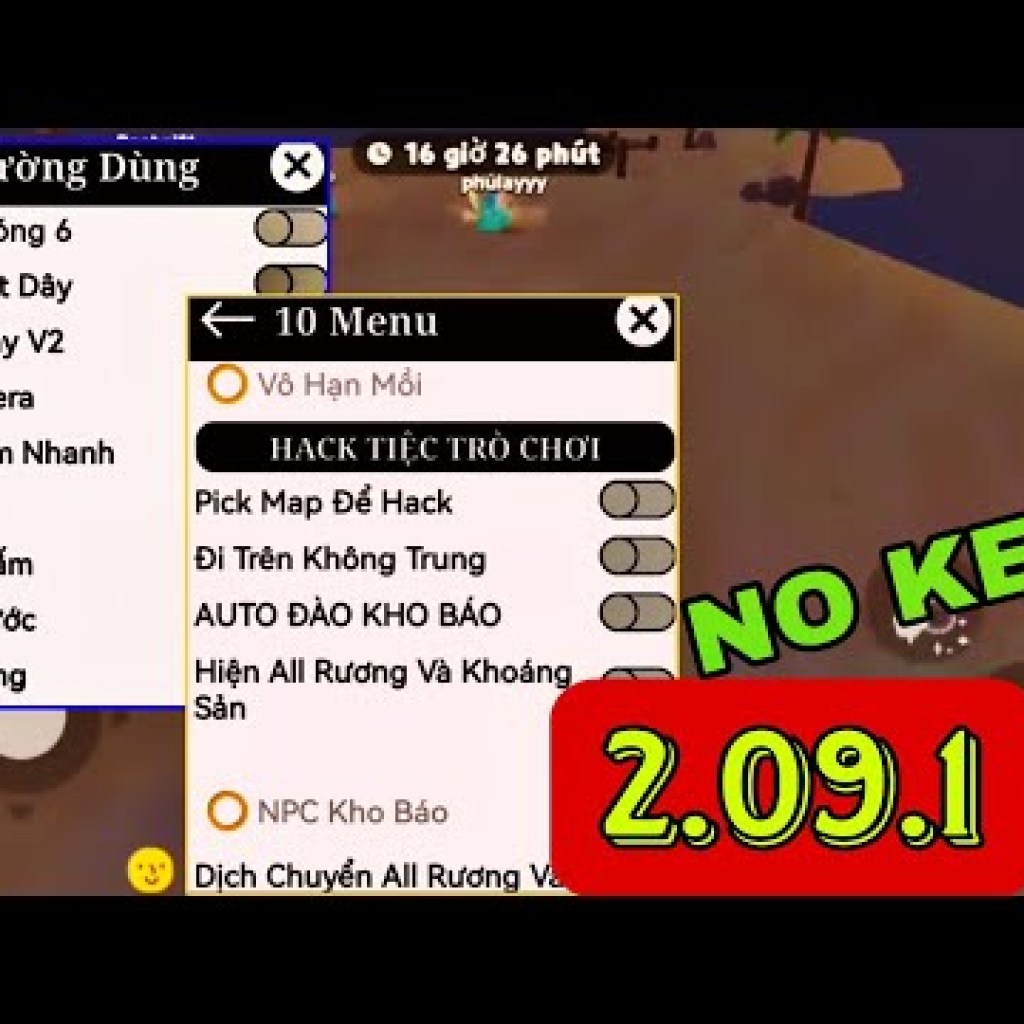 Tải PLAY TOGETHER 2091 VNG Mod APK Mới Nhất – Full Víp, Không Cần Key Tải PLAY TOGETHER 2091 VNG Mod APK Mới Nhất – Full Víp, Không Cần Key