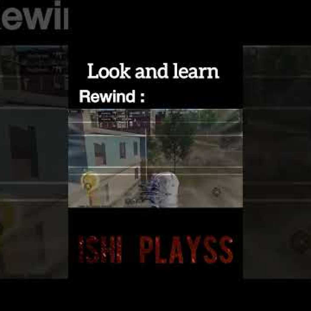 Sử dụng hack bay để đạt rank cao và leo thang trong game nữ game thủ Sử dụng hack bay để đạt rank cao và leo thang trong game nữ game thủ