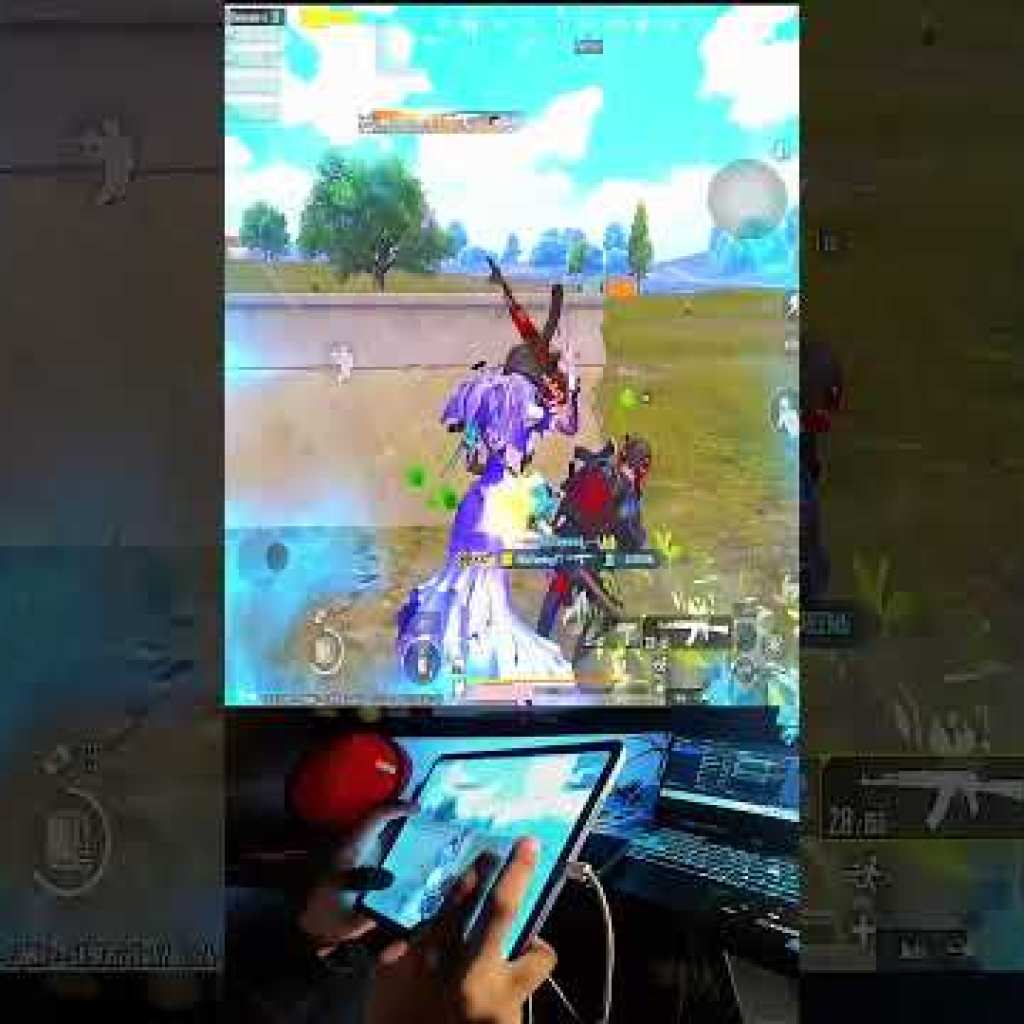 Kỹ năng Reflex HACK: Cách rèn luyện và nâng cao sự nhạy bén Kỹ năng Reflex HACK: Cách rèn luyện và nâng cao sự nhạy bén