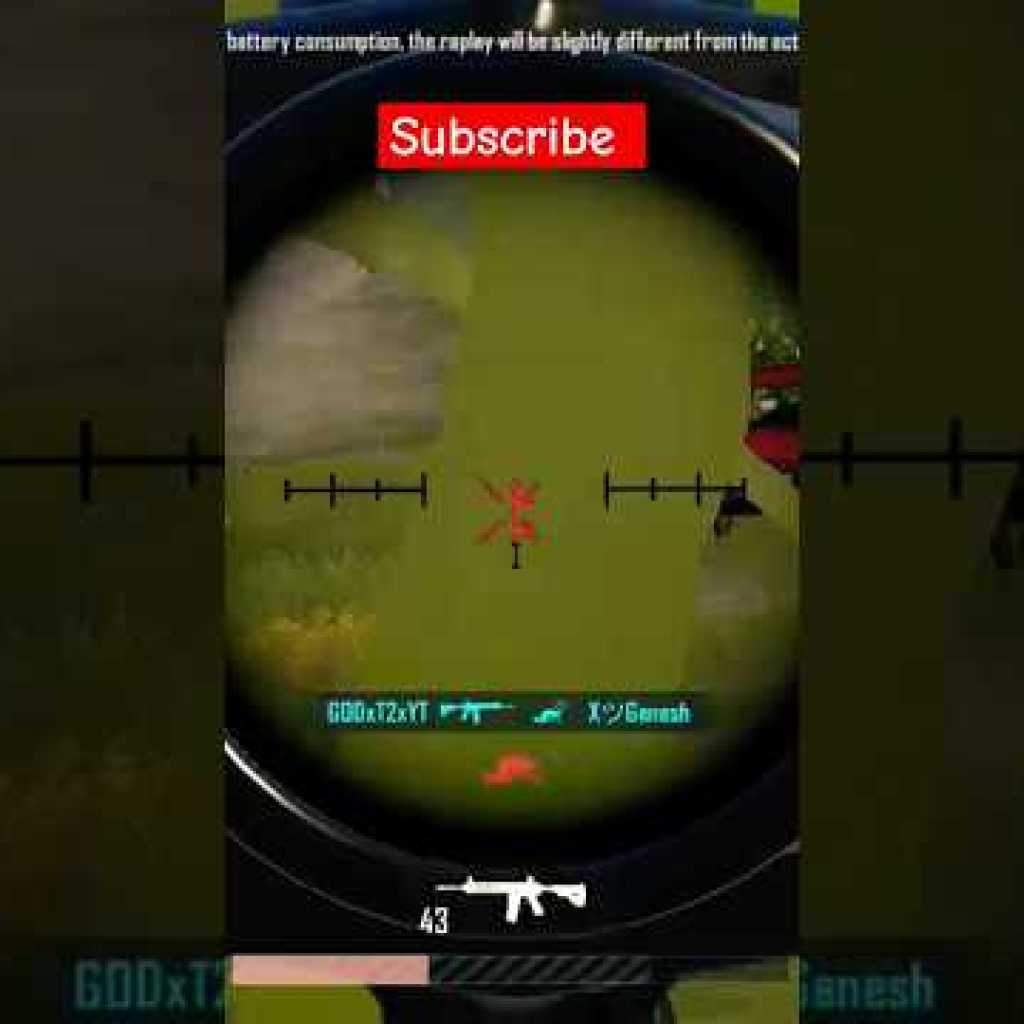 Hack comment – Cách tăng tương tác bài viết hiệu quả Hack comment – Cách tăng tương tác bài viết hiệu quả