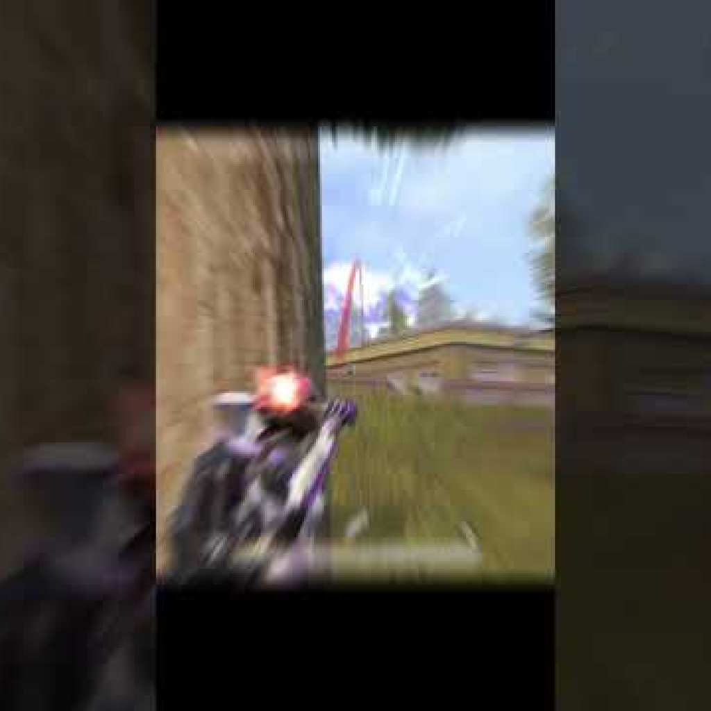 Bí Quyết Hack Hiệu Quả – Phương Pháp Tối Ưu SEO Bí Quyết Hack Hiệu Quả – Phương Pháp Tối Ưu SEO