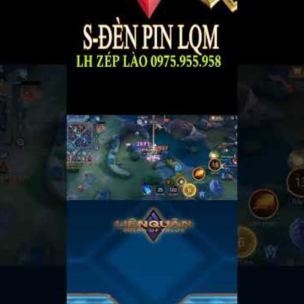 Cách Hack Map Cân Tố Mùa 33 Phiên Bản Mới – Tối ưu SEO Cách Hack Map Cân Tố Mùa 33 Phiên Bản Mới – Tối ưu SEO