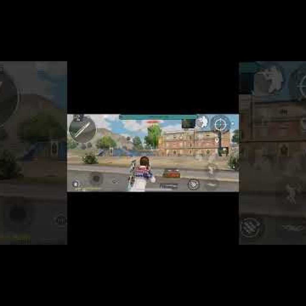 Phần mềm hack miễn phí cho alfuislive – Tối ưu SEO Phần mềm hack miễn phí cho alfuislive – Tối ưu SEO