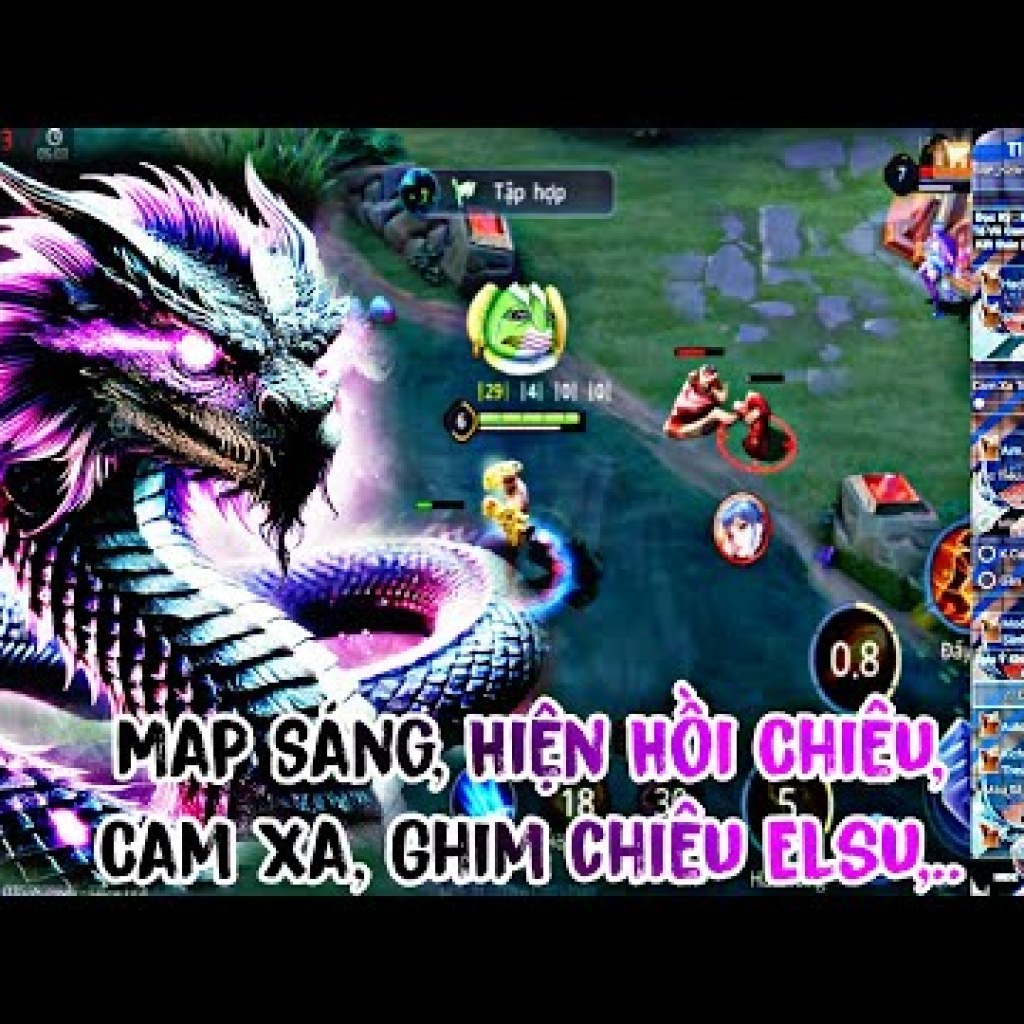 Hack Map Liên Quân Mới Nhất Cho Adr IOS – Antiband 100% Không Khóa Acc Mùa 33 Hack Map Liên Quân Mới Nhất Cho Adr IOS – Antiband 100% Không Khóa Acc Mùa 33