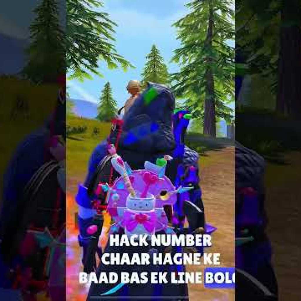 Tuyển chọn 5 cách Hack hiệu quả nhất dành cho bạn – Tối ưu SEO Tuyển chọn 5 cách Hack hiệu quả nhất dành cho bạn – Tối ưu SEO