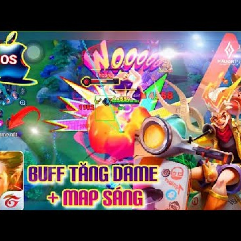 Cách Hack Map LQ IOS Miễn Phí Key 3112 qua TestFlight – Không Lỗi Antiban, Hiệu Quả Cực Mạnh Cách Hack Map LQ IOS Miễn Phí Key 3112 qua TestFlight – Không Lỗi Antiban, Hiệu Quả Cực Mạnh