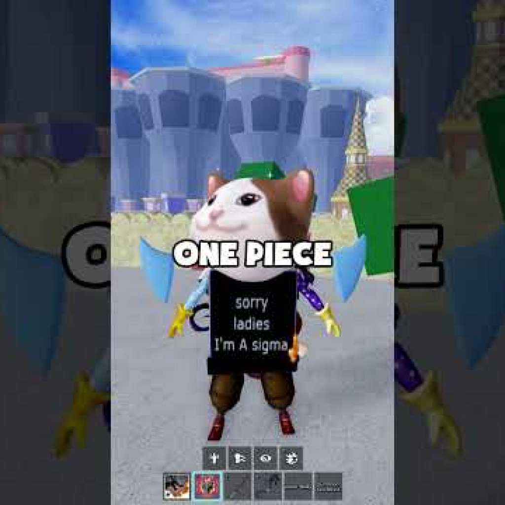 Lỗi bug giúp lấy rương vô hạn trong game Lỗi bug giúp lấy rương vô hạn trong game