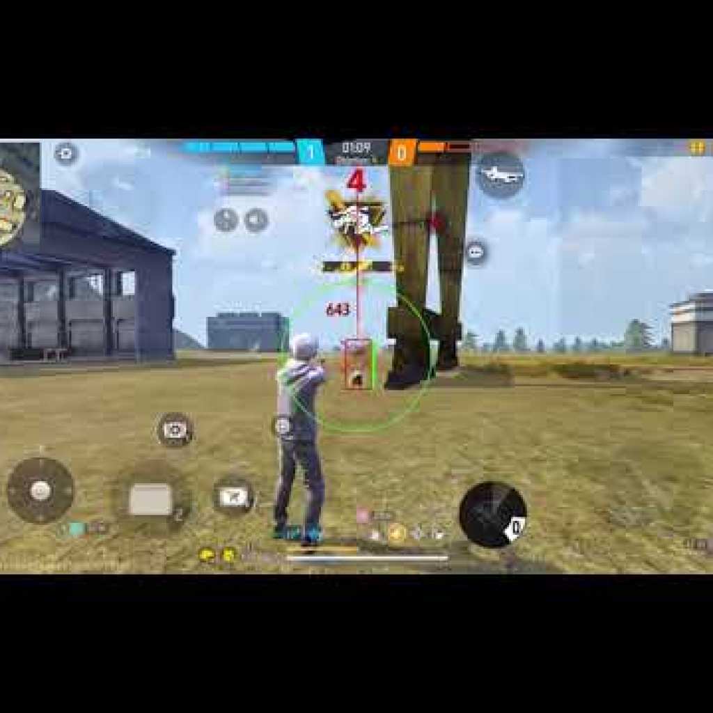 Hack IOS Việt Giá Rẻ, Antiban Cao – Liên Hệ 0812777753 Khôi Hack VN Hack IOS Việt Giá Rẻ, Antiban Cao – Liên Hệ 0812777753 Khôi Hack VN